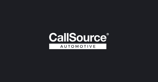 Call Source